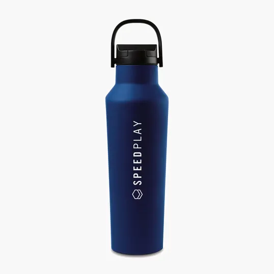 CORKCICLE® Sport Canteen Soft Touch, 20 Oz. — view 6