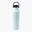CORKCICLE® Sport Canteen Soft Touch, 20 Oz. — view 4