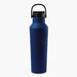 CORKCICLE® Sport Canteen Soft Touch, 20 Oz. — view 3