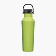 CORKCICLE® Sport Canteen Soft Touch, 20 Oz.