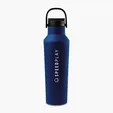 CORKCICLE® Sport Canteen Soft Touch, 20 Oz. — view 6