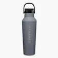 CORKCICLE® Sport Canteen Soft Touch, 20 Oz. — view 5