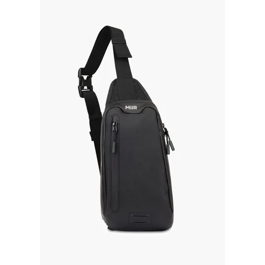 MiiR® Olympus 2.0 2L Recycled rPET Sling Bag