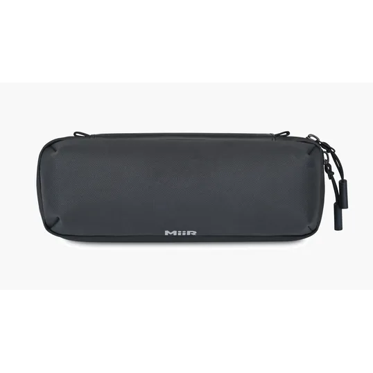 MiiR® Olympus 2.0 1L Recycled rPET Tech Organizer