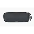 MiiR® Olympus 2.0 1L Recycled rPET Tech Organizer