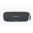 MiiR® Olympus 2.0 1L Recycled rPET Tech Organizer — view 2