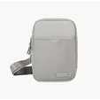 Travis & Wells® Lennox Recycled Nylon Crossbody — view 2