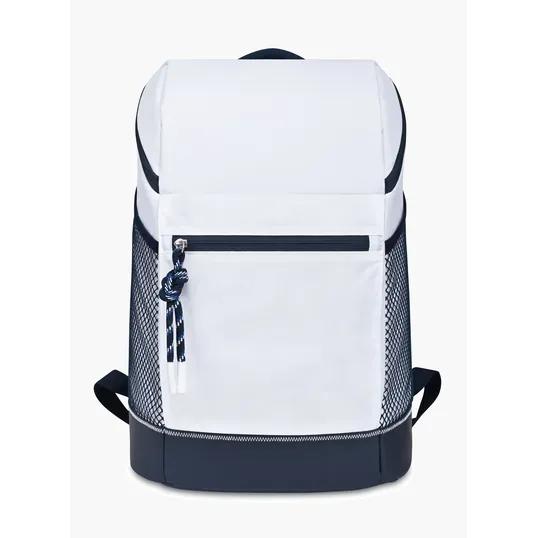 Harborside Backpack Cooler