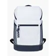 Harborside Backpack Cooler