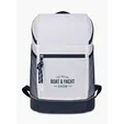 Harborside Backpack Cooler — view 2