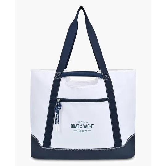 Harborside XL Boat Bag — view 2