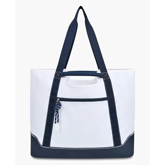 Harborside XL Boat Bag