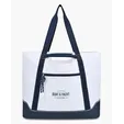 Harborside XL Boat Bag — view 2