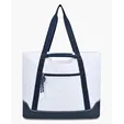 Harborside XL Boat Bag