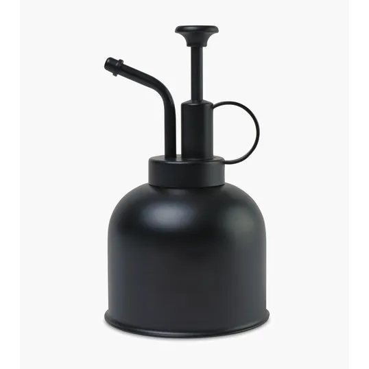 Modern Sprout® Plant Parent Mister, 8 oz.