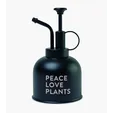 Modern Sprout® Plant Parent Mister, 8 oz. — view 2