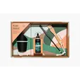 Modern Sprout® Plant Parent Care Kit