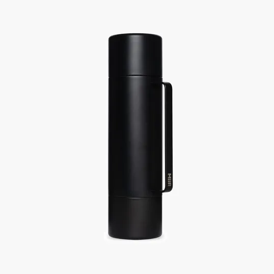 MiiR® Tomo 33 oz. Insulated Sharing Vessel