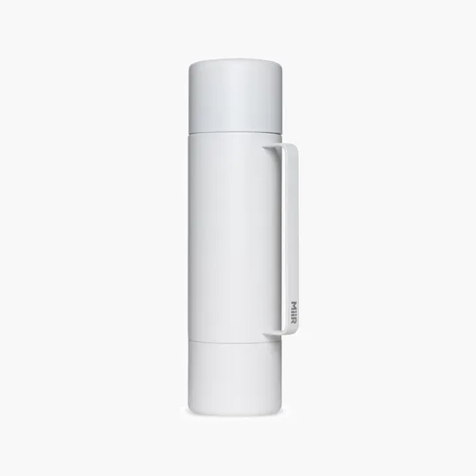 MiiR® Tomo 33 oz. Insulated Sharing Vessel — view 2