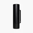 MiiR® Tomo 33 oz. Insulated Sharing Vessel