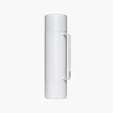 MiiR® Tomo 33 oz. Insulated Sharing Vessel — view 2