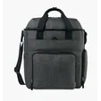Recycled rPET Carryall Tote