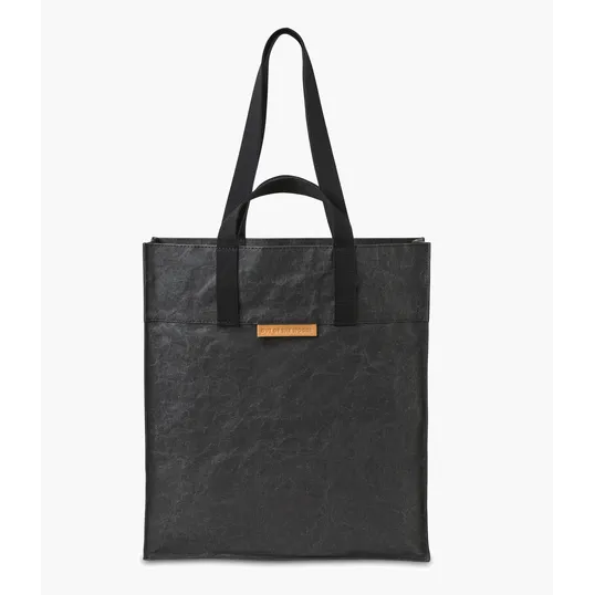 Out of the Woods® City Tote