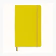 Moleskine® Passion Journal – Baby