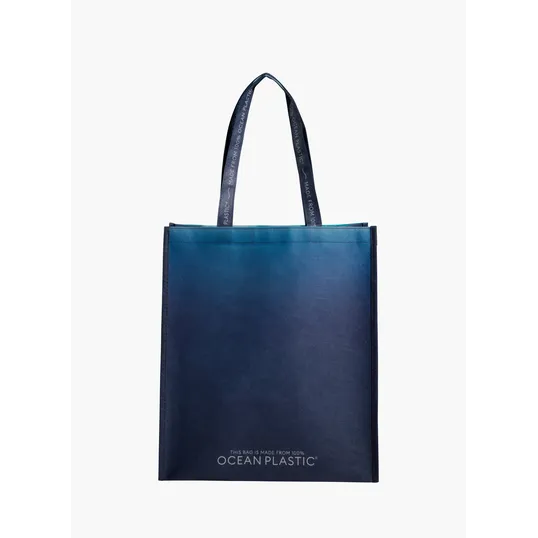 Out of the Ocean® Reusable Large Shopper