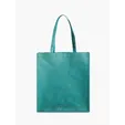 Out of the Ocean® Reusable Large Shopper — view 2