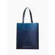 Out of the Ocean® Reusable Large Shopper