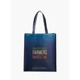Out of the Ocean® Reusable Large Shopper — view 3