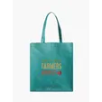 Out of the Ocean® Reusable Large Shopper — view 4