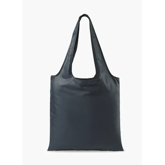 Out of the Ocean® Pocket Tote — view 2