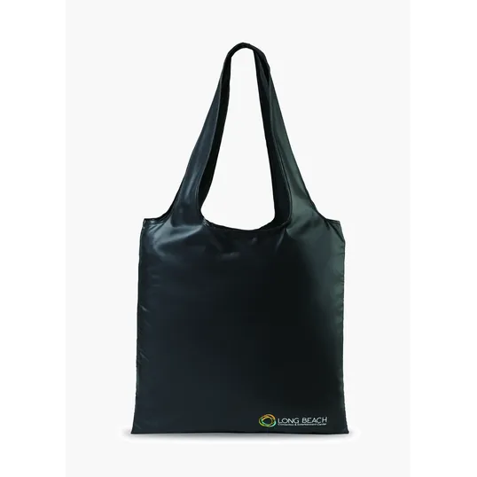 Out of the Ocean® Pocket Tote — view 3
