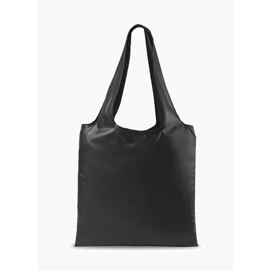 Out of the Ocean® Pocket Tote