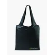 Out of the Ocean® Pocket Tote — view 3