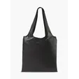 Out of the Ocean® Pocket Tote