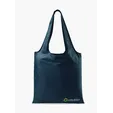 Out of the Ocean® Pocket Tote — view 4