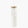 Aviana™ Journey Tritan™ Tumbler with Straw, 20 Oz