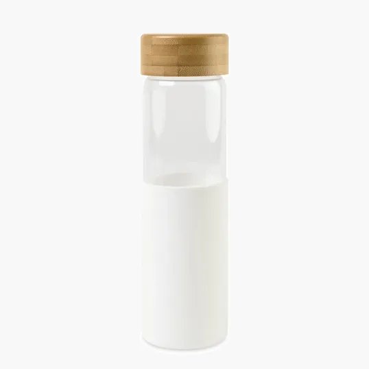Aviana™ Journey Tritan™ Bottle, 20 oz