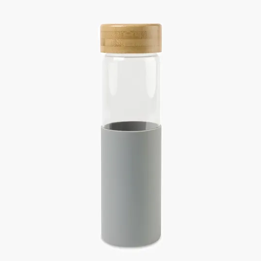Aviana™ Journey Tritan™ Bottle, 20 oz — view 2