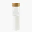 Aviana™ Journey Tritan™ Bottle, 20 oz