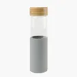 Aviana™ Journey Tritan™ Bottle, 20 oz — view 2