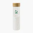 Aviana™ Journey Glass Bottle, 20 oz — view 2