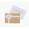 Gift Box Greeting Card — view 2