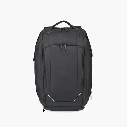 American Tourister® Zoom Turbo Convertible Backpack
