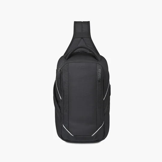 American Tourister® Zoom Turbo Sling Bag