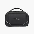 American Tourister® Zoom Turbo Toiletry Pouch — view 2