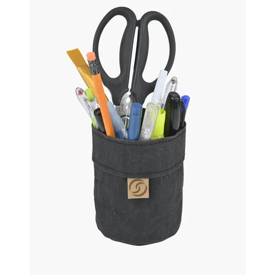 Out of the Woods® Washable Paper Pen Holder